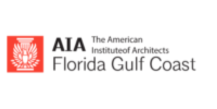 AIA Florida Gulf Coast