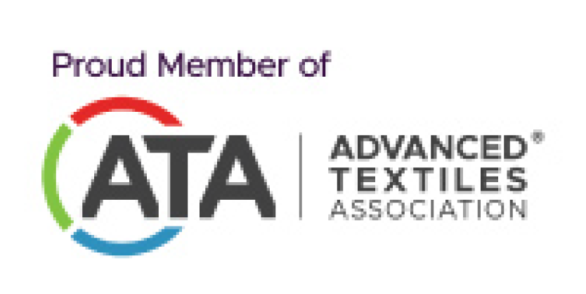 ATA Logo