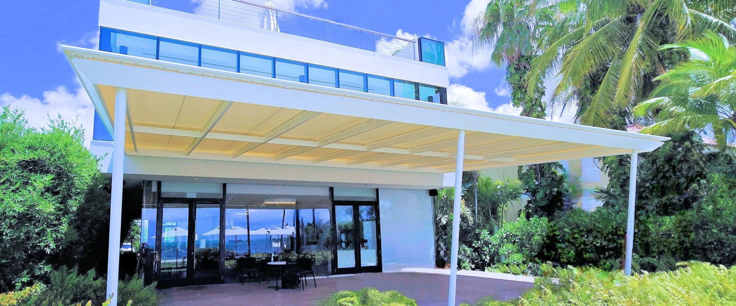 Custom-Resort-Canopy-by-Miami-Awning-Co-Goldwyn-Resort-Bahamas-00777-01-scaled Goldwyn Resort & Residences