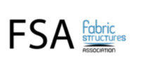 Client Logos Client Logos