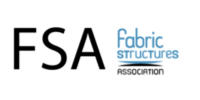 FSA Logo