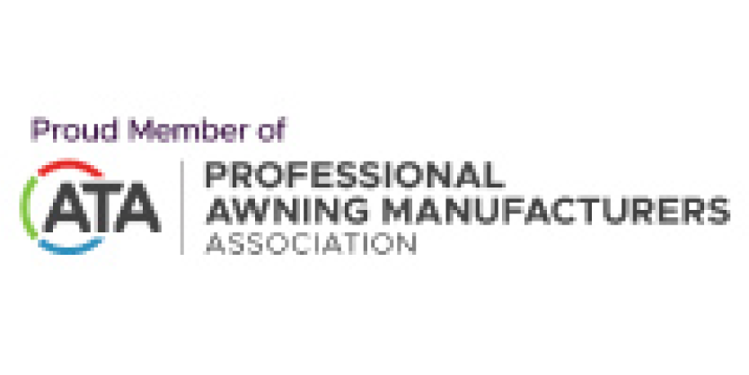 PAMA Logo