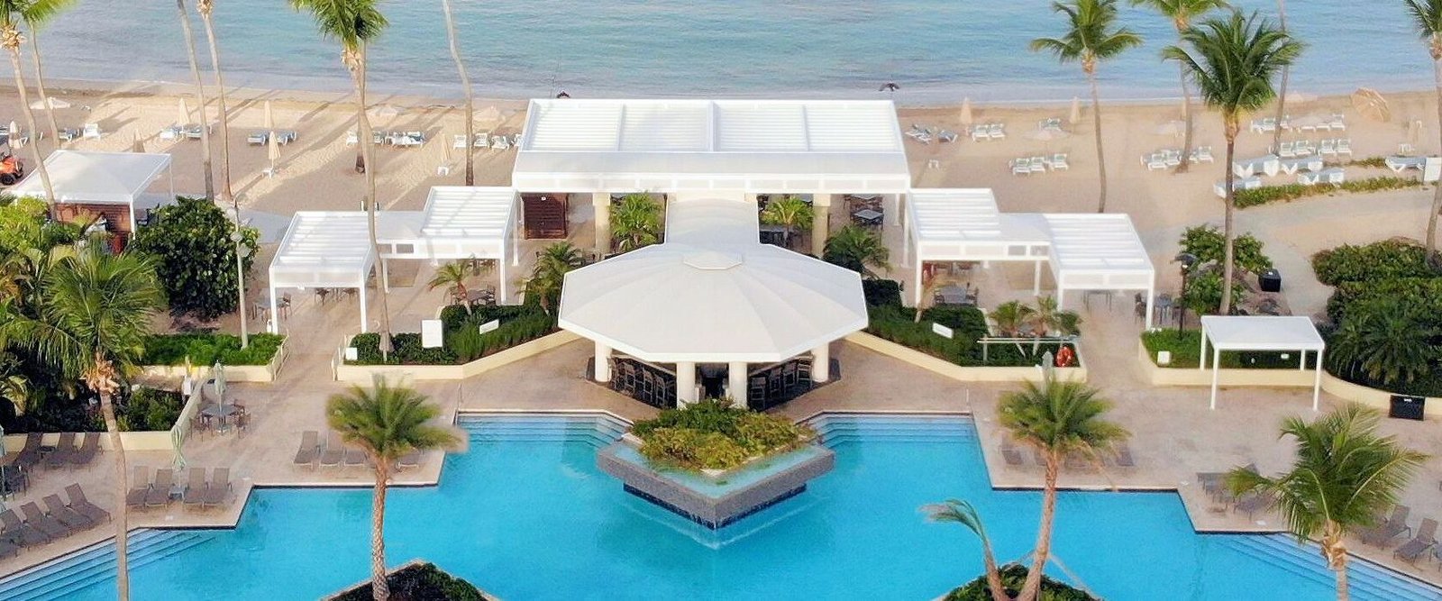 Resorts-Since-1929-Miami-Awning.jpg Resorts-Since-1929-Miami-Awning.jpg