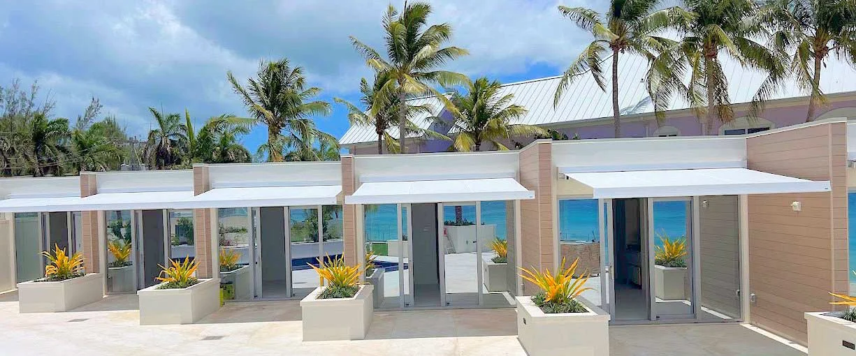 The-Watermark-Retractable-Awnings-by-Miami-Awning-9802 The Watermark in Grand Cayman