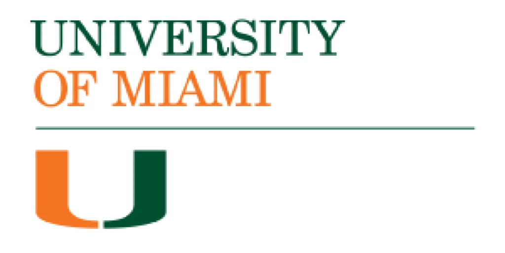 UM Logo