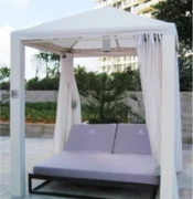 oasis-resort-cabana Oasis Resort Cabana