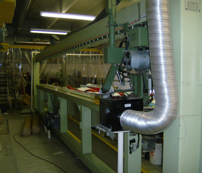 Heat-Sealer
