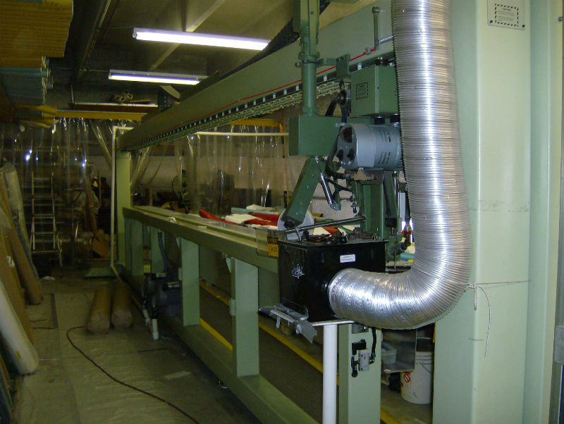 Heat-Sealer