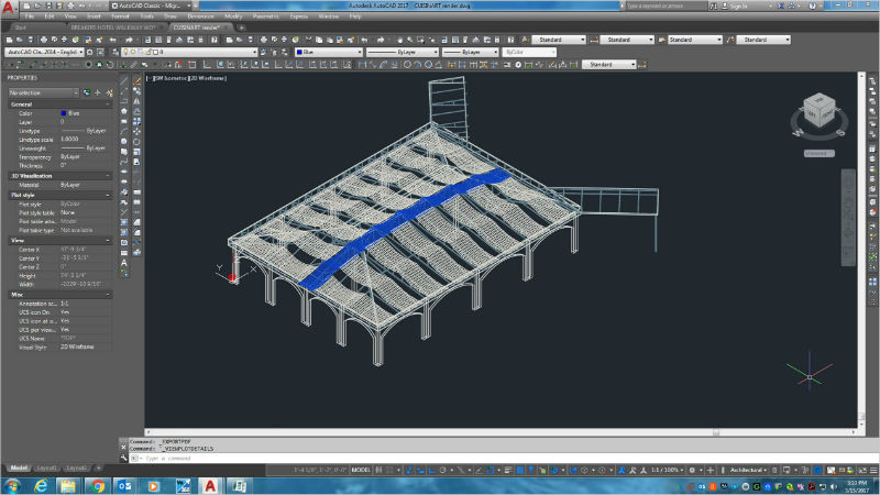 CAD Software