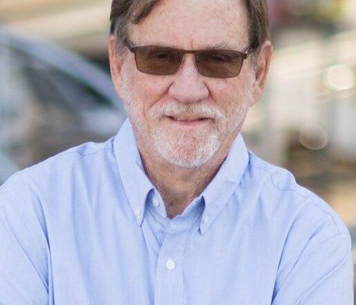Michael Reilly - Miami Awning CEO
