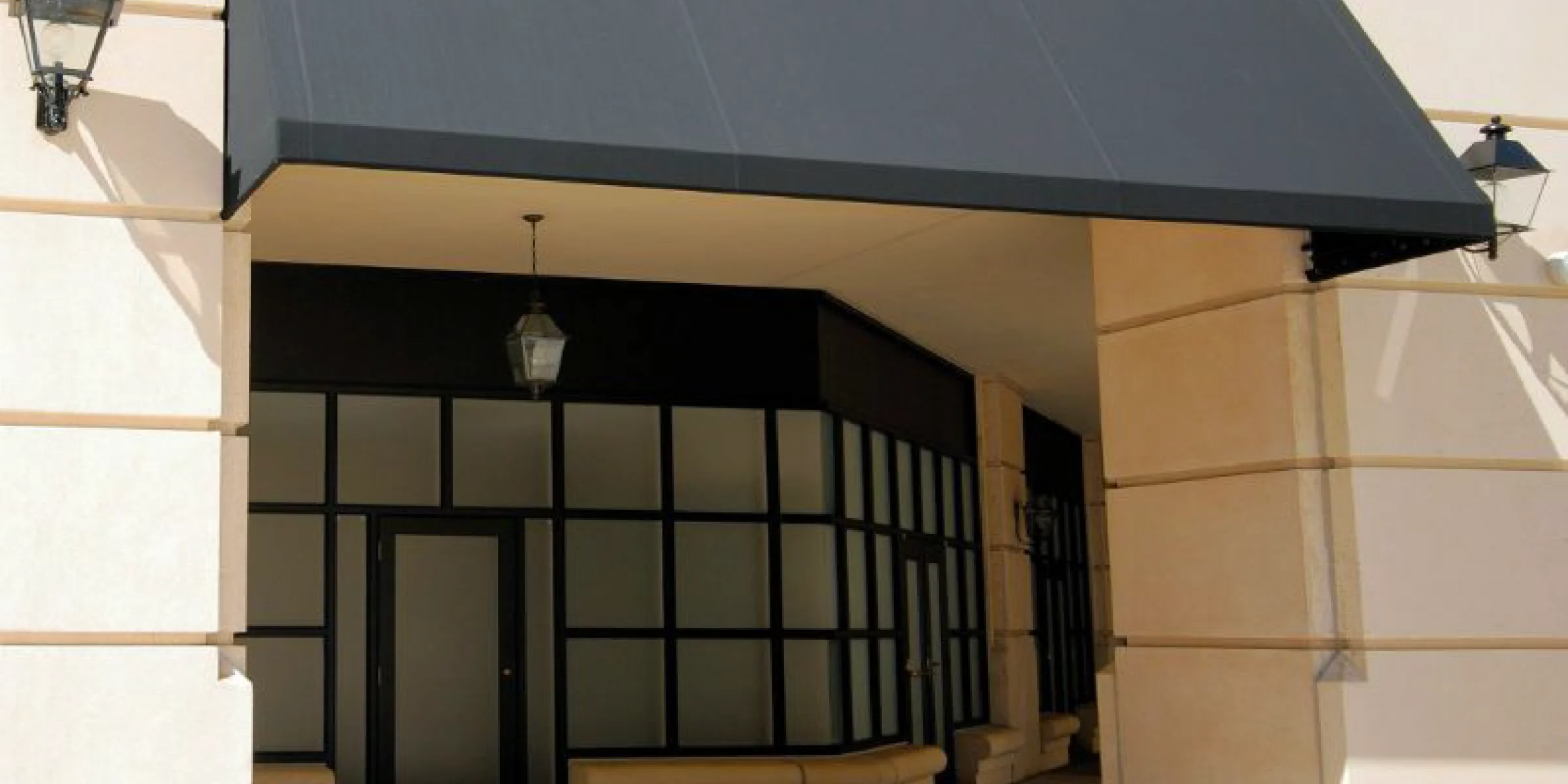 Awnings-Commercial-Office-Coral-Gables-_-Miami-Awning-1001
