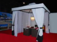 Cabanas-Resort-Cabanas-Poolside-model-Miami-Awning-Co-1-200x150_c