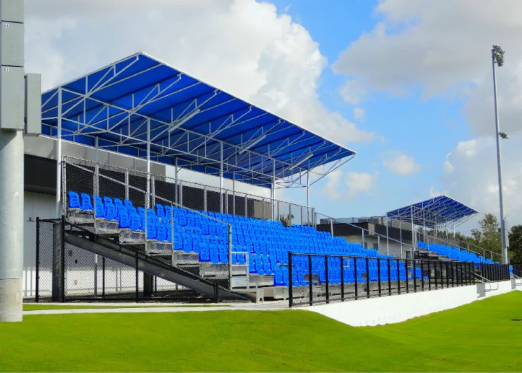 Lynn University Stadium