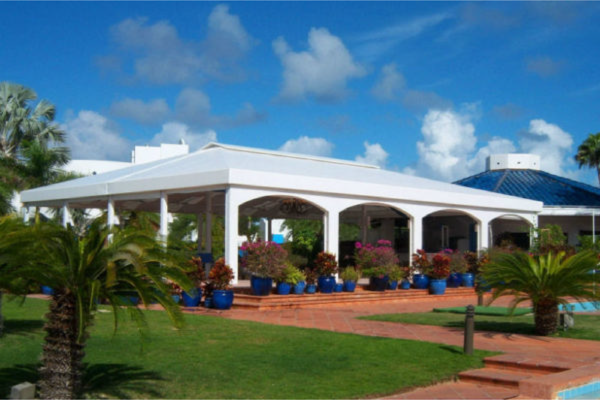 MEDITERANEO RESTAURANT 