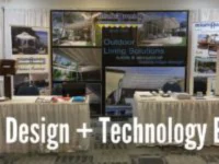 Design-Technology