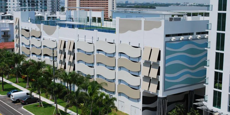 Miami-Awning-Awnings-Commercial-Awnings-for-Facade-or-Parking-Garage-Eloquence-Condo-11