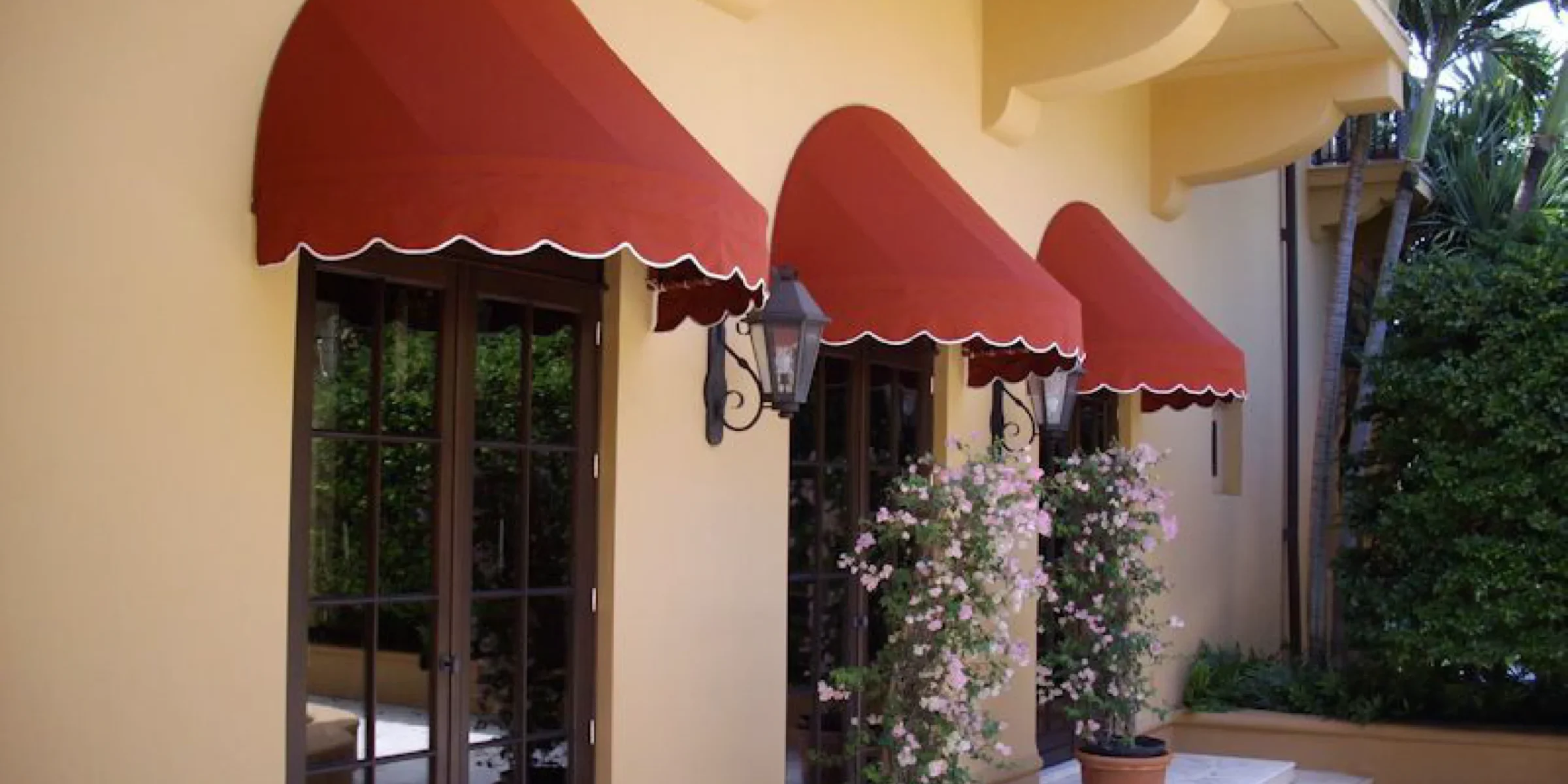 Residential-Awnings-Miami-Awning-e1482419846622 Residential Awnings - Miami, FL