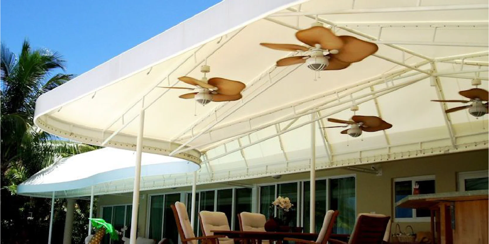 Residential-Custom-Patio-Canopy-Miami-Awning Residential Custom Patio Canopy