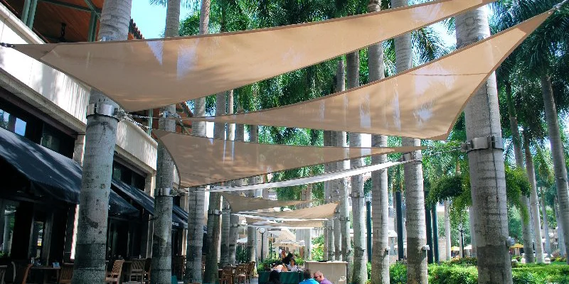 Shade-Sails-Mesh-fabric-Shade-Panels-Miami-Awning-201