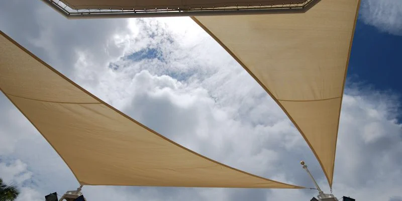 Shade-Sails-at-Bayside-Marketplace-by-Miami-Awning-6 Commercial Shadesails for Bayside Marketplace - Miami, FL