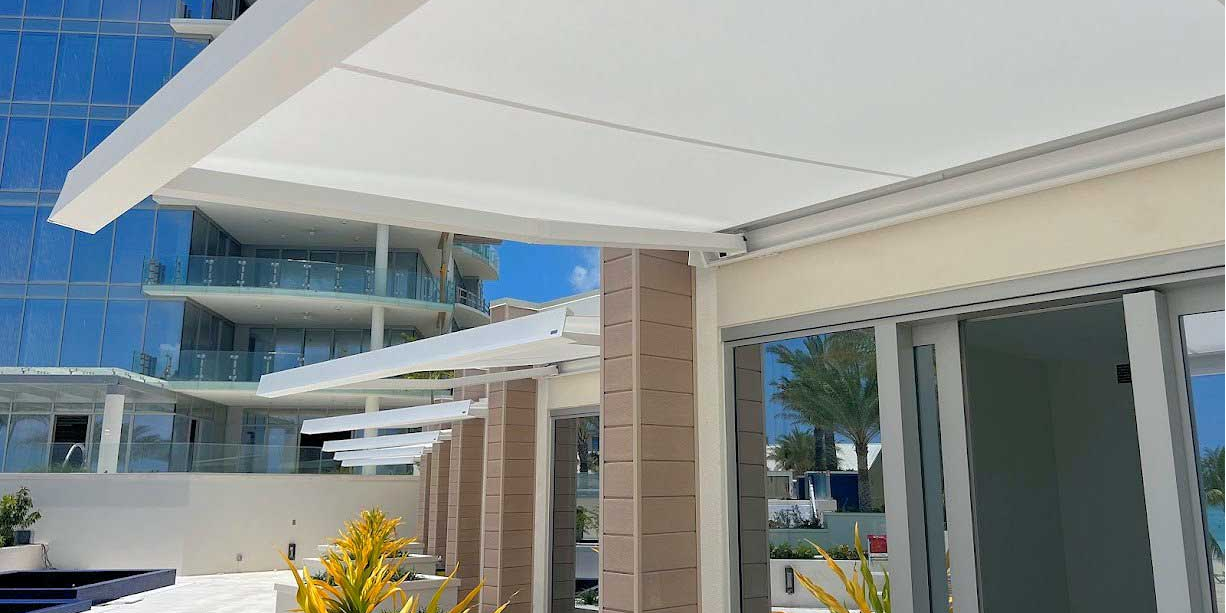 The-Watermark-Retractable-Awnings-by-Miami-Awning