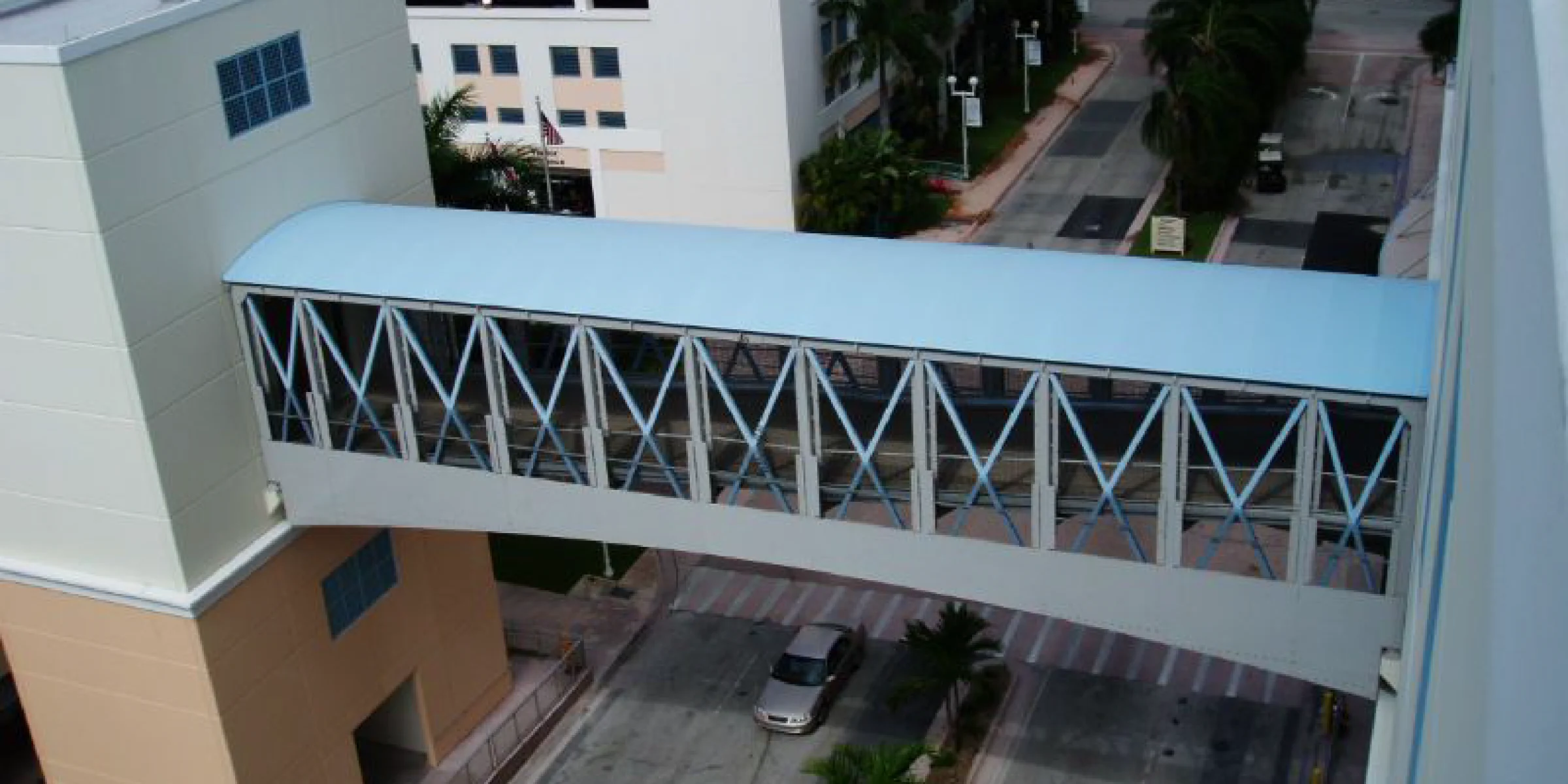 Architecture