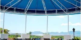 Zurra-Terrace-Restaurant-Custom-Dining-Canopy-1-e1481299492432 ZURRA RESTAURANT AWNING