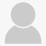 Person Placeholder