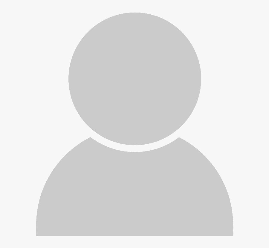 Al Rodriguez - Project Manager