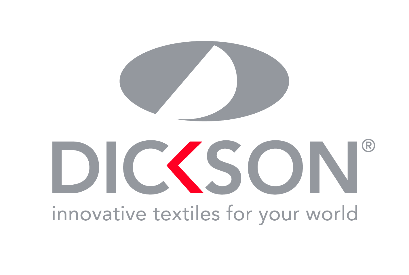 Dickson - innovative textiles for your world