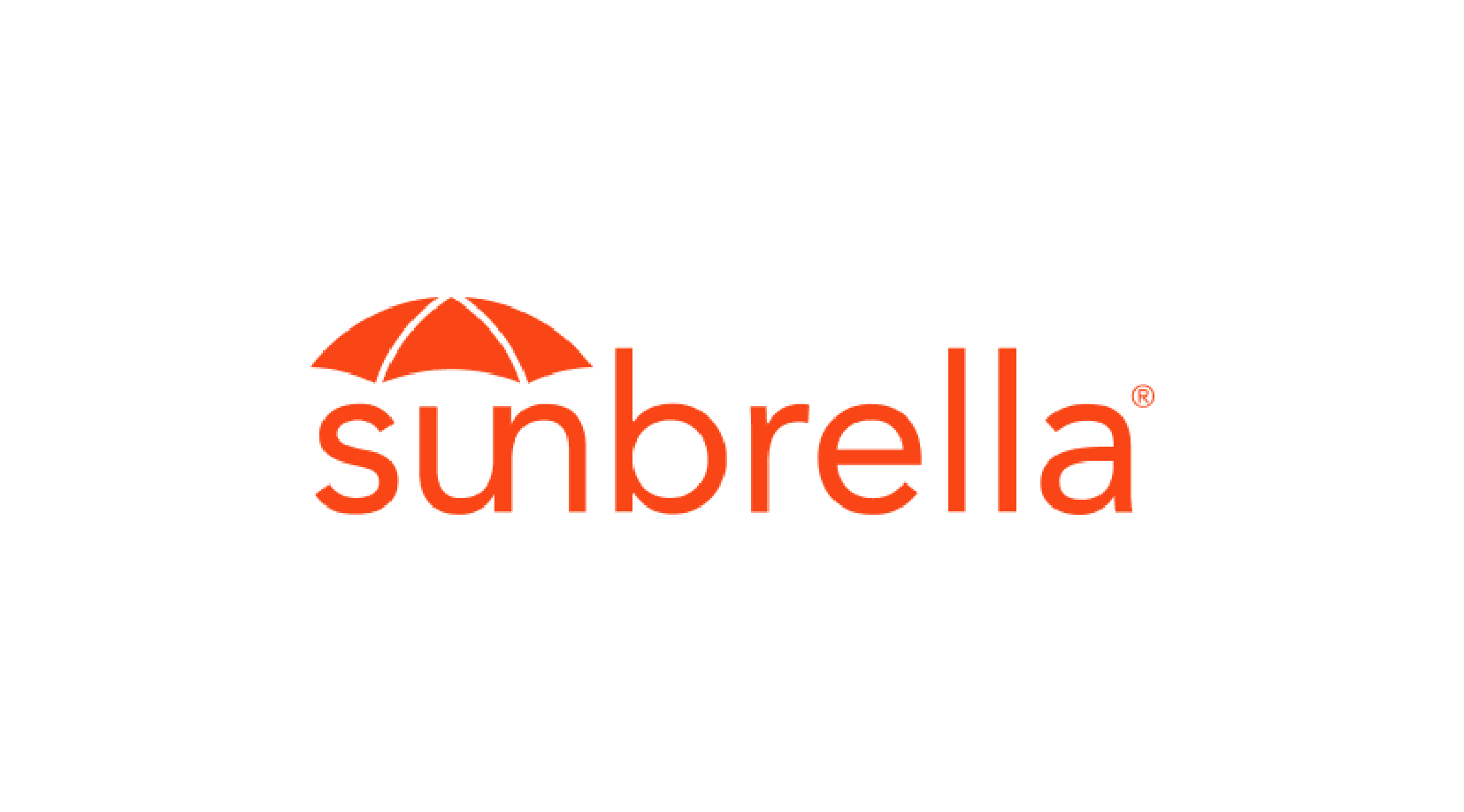 Sunbrella Logo